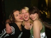 28.03.2008 - Bunton Bang - The Hardstyle Explosion
